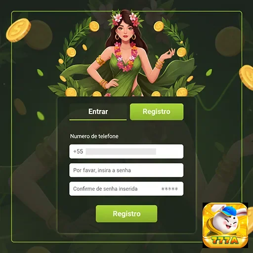 Ilustração de Velocidade de Saque e Limites