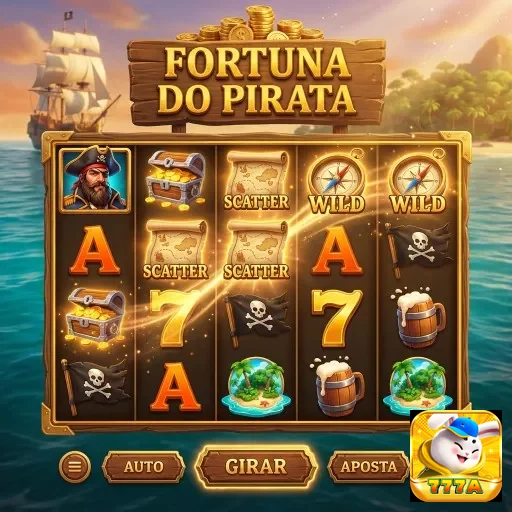 Ilustração de Suporte Humano para uma Melhor Experiência