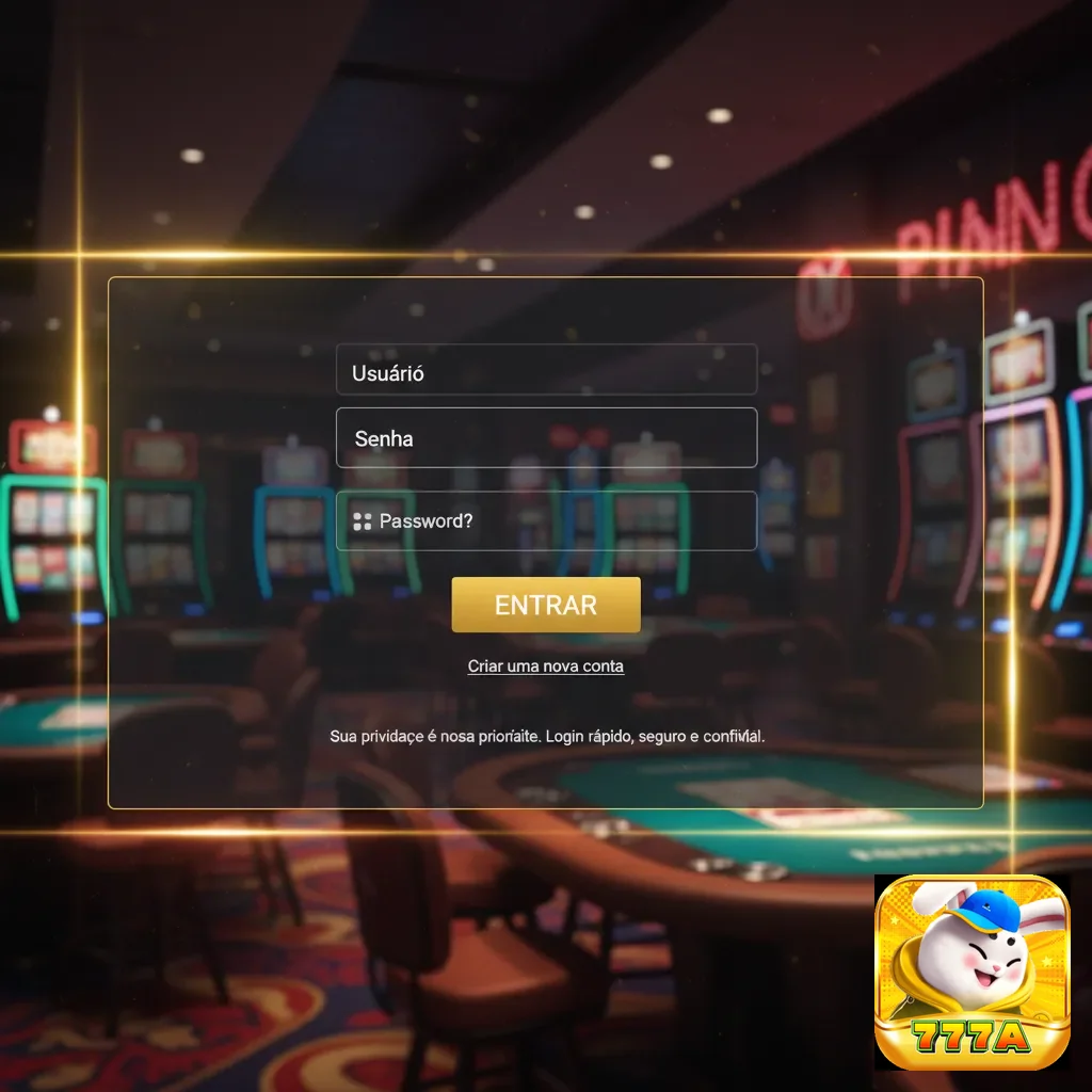 Ilustração de Qualidade Superior