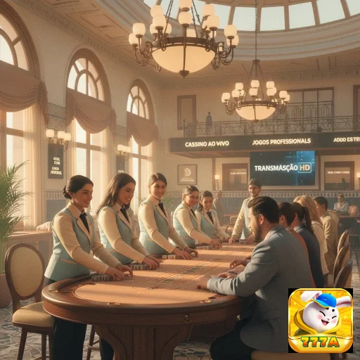 Ilustração de Custo-Benefício