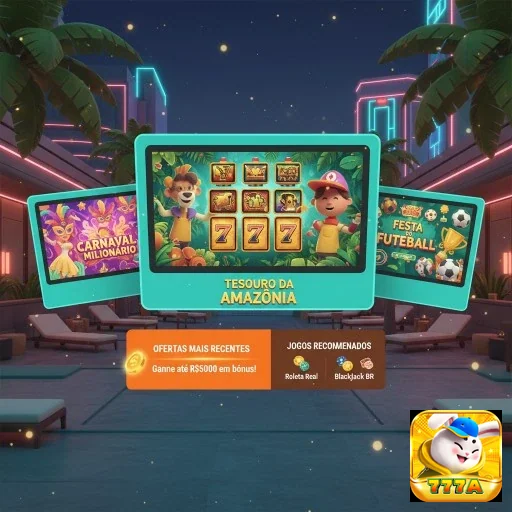 Ilustração de Inovação