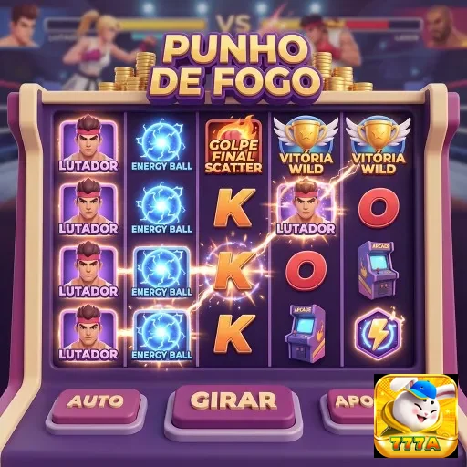 Ilustração de Atendimento Local em PT-BR para Seus Jogos