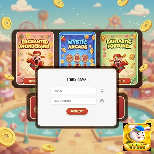 Ilustração de Experiência Rápida e Ágil na Plataforma 777a