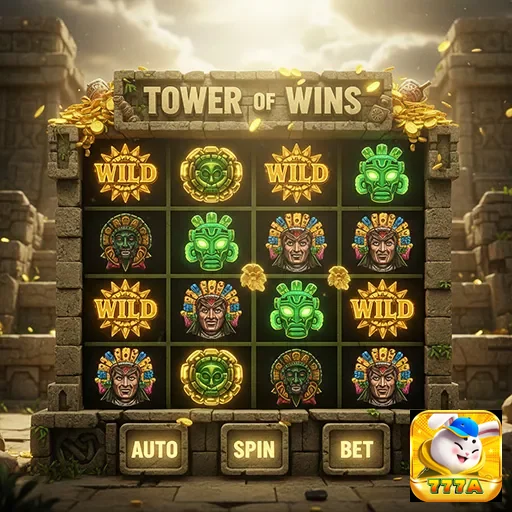 Ilustração de Explore as melhores ofertas e bônus no 777a