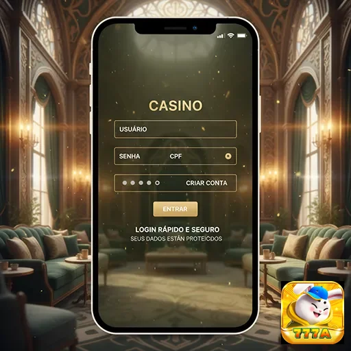 Ilustração de Explore as melhores ofertas e bônus no 777a