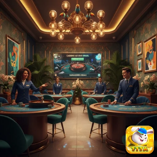 Ilustração de Explore as melhores ofertas e bônus no 777a