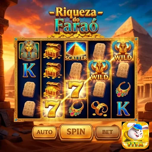 Ilustração de Qualidade Superior