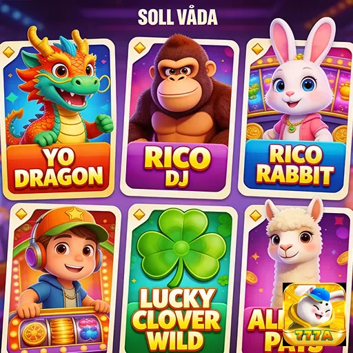 Ilustração de Sustentabilidade