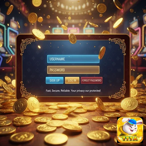 Ilustração de Transparência Promoțional: Entenda Nossas Ofertas