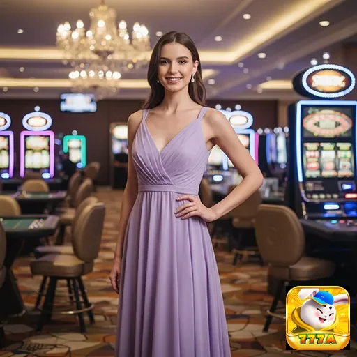 Ilustração de Comparação de Bônus Atraentes