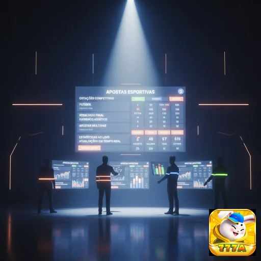 Ilustração de Serviços VIP Exclusivos