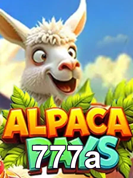 Jogos de slots variados com prêmios e bônus VIP