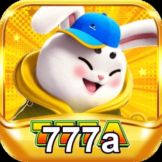 Benefícios Exclusivos para Usuários