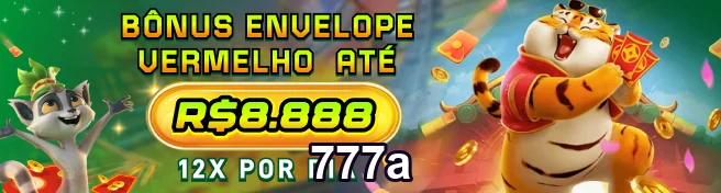 Cliente VIP desfrutando promoções exclusivas na 777a