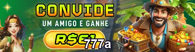 Pacote VIP Prata no 777a