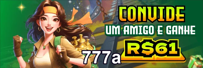 Acesso VIP ao 777a em dispositivo móvel seguro