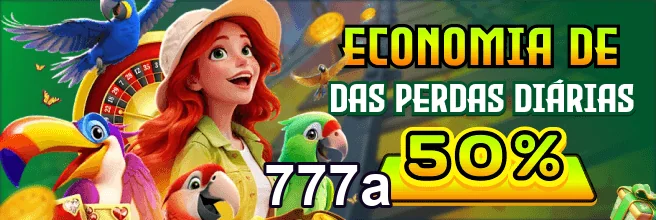 Torneios de Slots na 777a