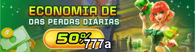 Usuário acessando app 777a com interface amigável