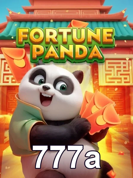 Cliente desfrutando de serviços VIP em cassino online