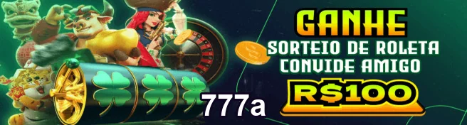 Jogadores se divertindo com slots incríveis no cassino