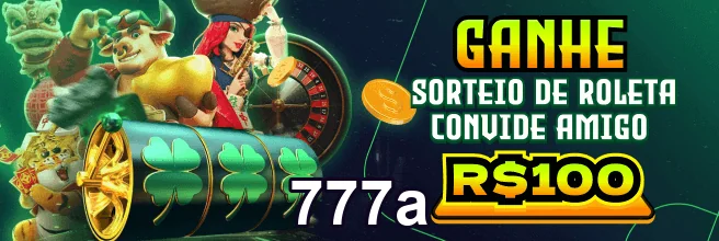 Pacote VIP Bronze no 777a