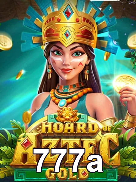 Jogador desfrutando slots em cassino online 777a