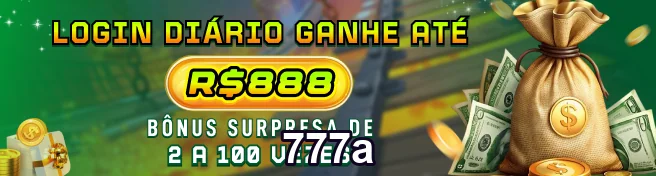 Jogador em ação em slots no 777a com acesso seguro