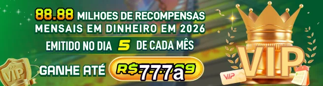 VIP jogador desfrutando de atendimento exclusivo