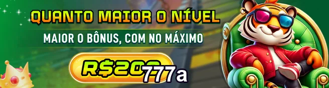 Ofertas Imperdíveis para Jogadores VIP