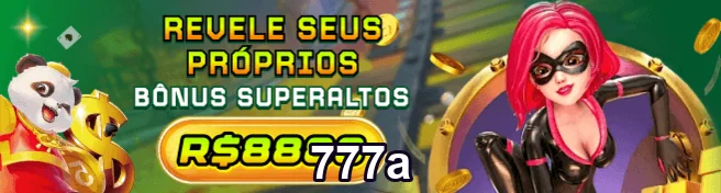 Pacote VIP Diamante no 777a