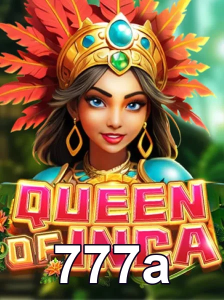 VIP services: mais que um jogo, uma experiência - 777a