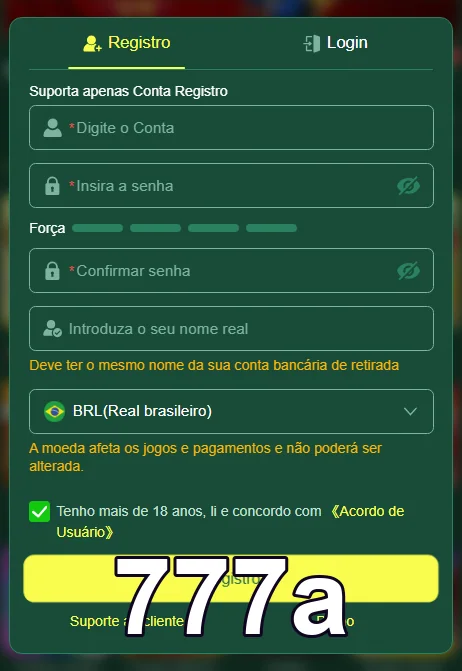 Jogadores desfrutando promoções de slots na 777a