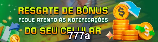 Cliente acessando área VIP com segurança de dados