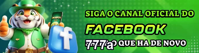 Cliente recebendo atendimento VIP em cassino online