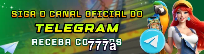 Suporte prioritário 777a