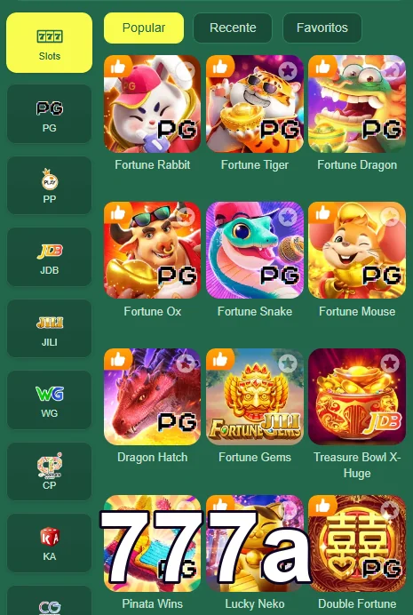 Jogadores desfrutando de slots populares em cassino online