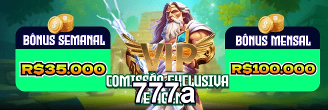 Atendente oferecendo suporte exclusivo a jogador VIP