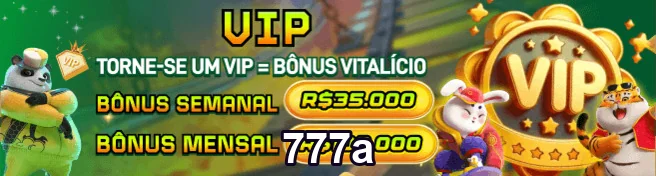 VIP jogador desfrutando suporte confiável no 777a