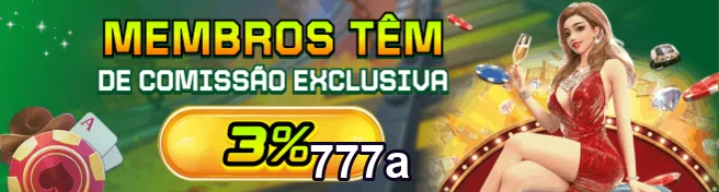 Jogador usando aplicativo 777a com acesso VIP fácil