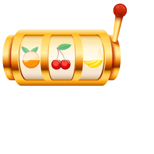 777a destaque especial