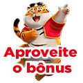 777a oferta de bonus